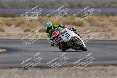 media/Dec-17-2022-SoCal Trackdays (Sat) [[224abd9271]]/Turn 16 (210pm)/